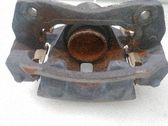 Bremssattel vorne