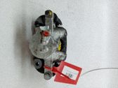 Bremssattel vorne