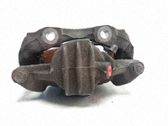 Caliper de freno delantero