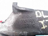 Caliper de freno delantero