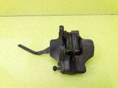 Caliper del freno trasero