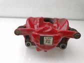 Bremssattel vorne