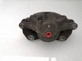 Caliper de freno delantero