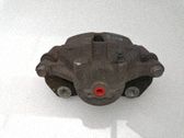 Caliper de freno delantero
