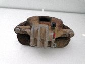 Caliper de freno delantero