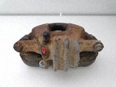 Caliper de freno delantero
