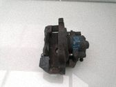 Caliper de freno delantero