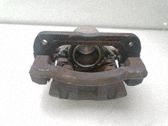 Bremssattel vorne