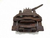 Caliper de freno delantero