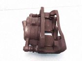 Bremssattel vorne
