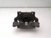Caliper del freno trasero