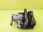 Caliper del freno trasero