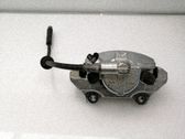 Caliper de freno delantero