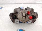 Bremssattel vorne
