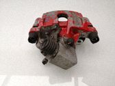 Caliper del freno trasero