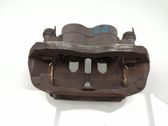 Caliper de freno delantero