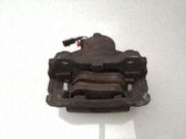 Caliper de freno delantero