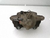 Caliper de freno delantero