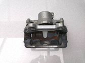 Caliper de freno delantero