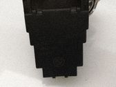 Virtalukko