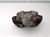 Caliper de freno delantero