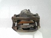 Caliper de freno delantero