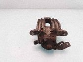 Bremssattel hinten