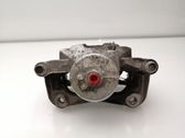 Caliper de freno delantero