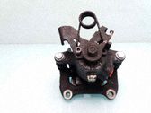 Bremssattel hinten