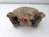 Caliper de freno delantero