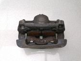 Bremssattel vorne
