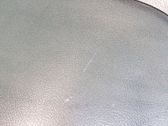 Panel de instrumentos