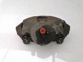 Caliper de freno delantero