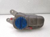 Depósito del refrigerante