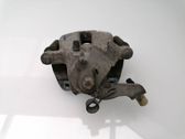 Caliper del freno trasero