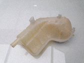 Ausgleichsbehälter Kühlwasser