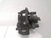 Caliper de freno delantero