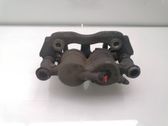 Caliper de freno delantero