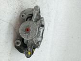 Caliper de freno delantero