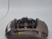 Caliper de freno delantero