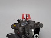 Caliper del freno trasero