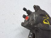 Bremssattel vorne