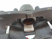 Bremssattel vorne