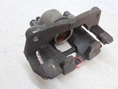 Caliper de freno delantero