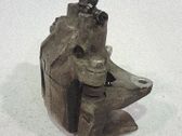 Caliper de freno delantero