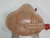 Ausgleichsbehälter Kühlwasser