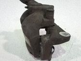 Bremssattel vorne