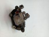 Caliper del freno trasero