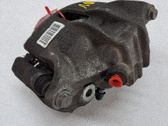 Caliper de freno delantero