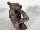 Caliper del freno trasero